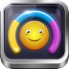 Mood O Scope - Mood Tracker, Mood Journal, Diary, Detector, Scanner & Analyzer - Track & Analyze Mood Patterns Mood O Scope - Mood Tracker, Mood Journal, Diary, Detector, Scanner & Analyzer - Track & Analyze Mood Patterns