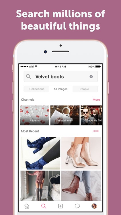 We Heart It - Fashion, wallpapers, quotes, tattoos