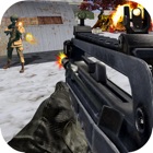 Top 50 Games Apps Like Army Shooting Campaign - Terrorist Shoot Down - Best Alternatives