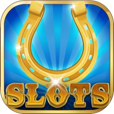 Activities of Horseshoe Casino - Cowboy Slots Machine with Bonus