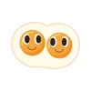 Breakfast Emoji