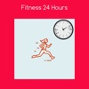 Fitness 24 hours