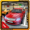 Super Dr Car Parking Simulator Pro