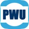 Power Wash University, PWU, provides training for professional contractors looking to learn how to pressure wash in a safe and efficient manner