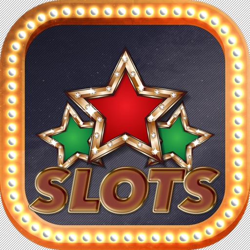 SloTs -- FREE Vegas Special Deluxe Edition Casino iOS App