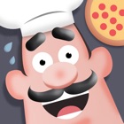 Top 19 Entertainment Apps Like Pizza Panic - Best Alternatives