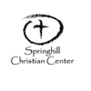 Springhill Christian Center