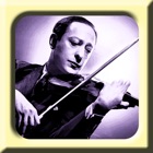 Top 12 Music Apps Like Famous Violinists - Best Alternatives