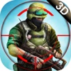 Sniper Shooter Best Game