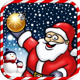 Play With Santa HD