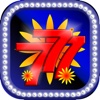 SLOTS -- FREE Amazing Casino Game!