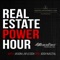 This is the most convenient way to access Real Estate Power Hour