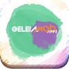 Geleia.Mob