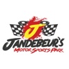 Jandebeurs Motor Sports Park