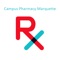 Want an easy-to-use app that allows you to manage their entire family's prescriptions