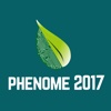 Phenome 2017