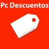 Pc Descuentos