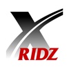 XRidz - Luxury Transportation in a Super Car