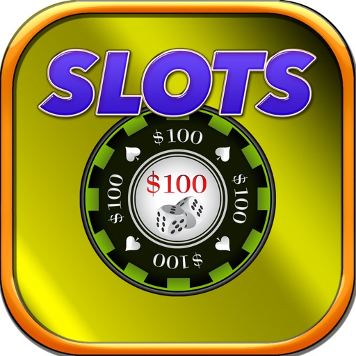 Party Gambling House - Free Slots iOS App