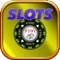 Party Gambling House - Free Slots