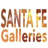 Santa Fe Art Galleries
