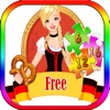 Wee Kids Puzzle Free