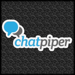 ChatPiper