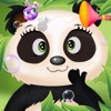 Panda Care & Beauty Spa
