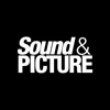 Sound & Picture