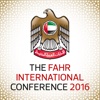 FAHR International Conf 2016