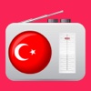 Türkiye Radyo Çevrimiçi