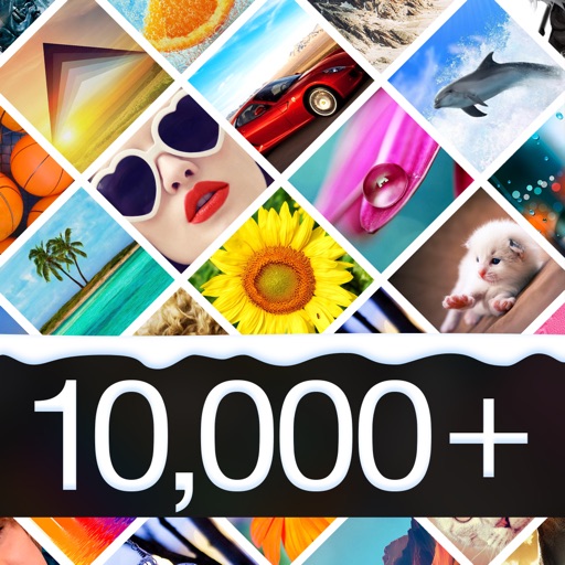 10000+ Wallpapers - HD Backgrounds Themes & Images