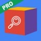 Just download this ONE App and have all your search tools, One and Done