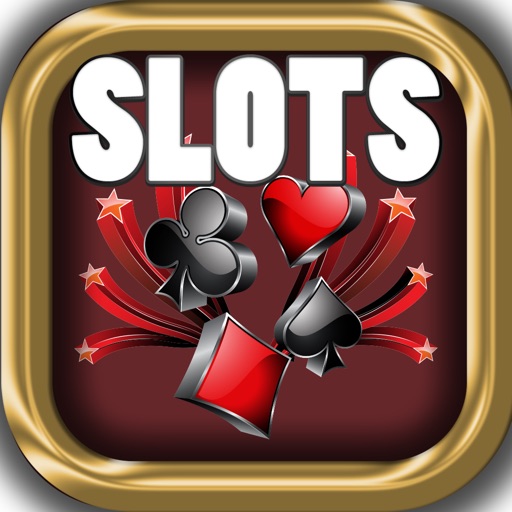 Slots Of Vegas Amazing Beach - Casino Gambling iOS App