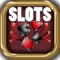 Slots Of Vegas Amazing Beach - Casino Gambling