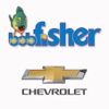 Bob Fisher Chevrolet