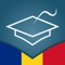 Learn Romanian Essentials - AccelaStudy®