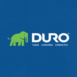 Duro PVC