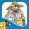 Join Tacky the Penguin in this interactive book app as he and his fellow penguins are off to summer camp to enjoy themselves while Rock Hopping, Line Dancing, and playing Capture the Ice Cube