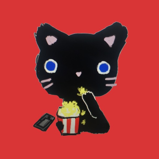 Hello Cat