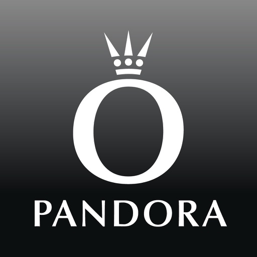Pandora ESSENCE COLLECTION