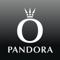 Pandora’s ESSENCE COLLECTION is now a completely digital experience with an iPap app featuring exciting ways to explore PANDORA fantastic new jewelry concept