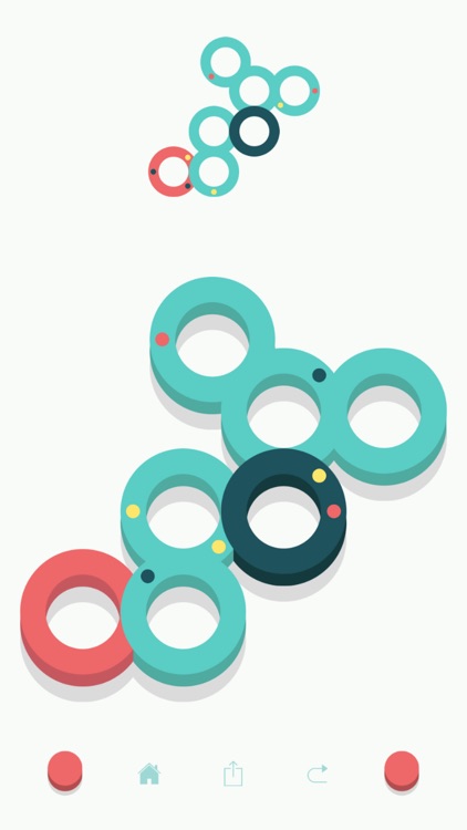 rvlvr. screenshot-4