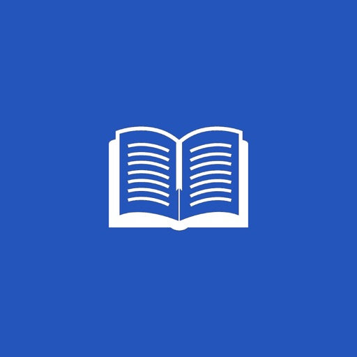 Modern English Usage Dictionary