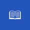 This app provides an offline version of The Dictionary of Modern English Usage