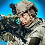 Marksman Sniper Assassin Strike  Killer Revenge