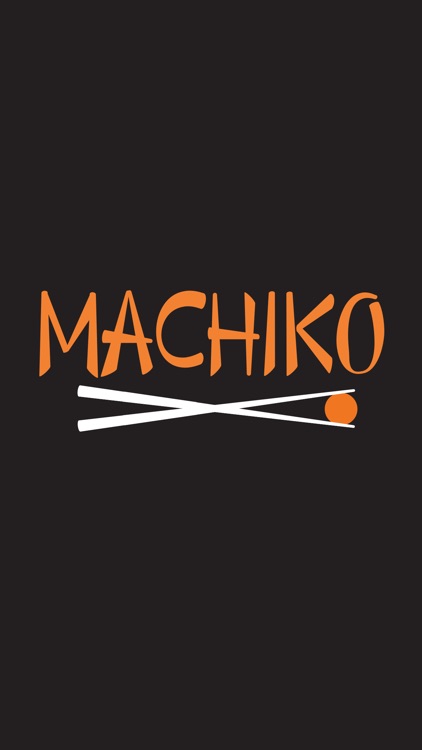 Machiko Amsterdam