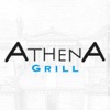 Athena Grill Preußisch Oldendorf