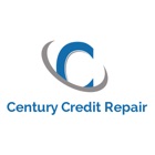 Top 29 Finance Apps Like Century Credit Repair - Best Alternatives