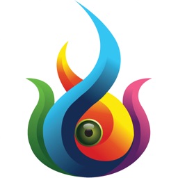 OMNES Kreatív Stúdió